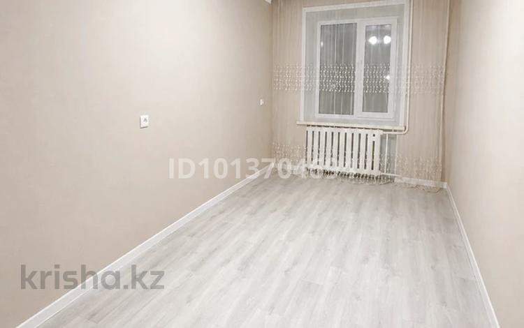 2-бөлмелі пәтер · 45.9 м² · 4/5 қабат, Ауэзова 73, бағасы: 11 млн ₸ в Аксу — фото 3