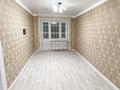 2-бөлмелі пәтер · 45.9 м² · 4/5 қабат, Ауэзова 73, бағасы: 11 млн ₸ в Аксу — фото 3