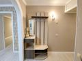 2-бөлмелі пәтер · 45.9 м² · 4/5 қабат, Ауэзова 73, бағасы: 11 млн ₸ в Аксу — фото 4