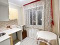 2-бөлмелі пәтер · 45.9 м² · 4/5 қабат, Ауэзова 73, бағасы: 11 млн ₸ в Аксу — фото 6