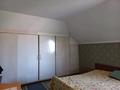 Отдельный дом · 7 комнат · 260 м² · 8 сот., мкр Северо-Запад, Северо-Запад ш/а 1804 — Өріс пен аламан көшелері за 95 млн 〒 в Шымкенте, Абайский р-н