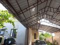 Отдельный дом · 7 комнат · 260 м² · 8 сот., мкр Северо-Запад, Северо-Запад ш/а 1804 — Өріс пен аламан көшелері за 95 млн 〒 в Шымкенте, Абайский р-н — фото 11