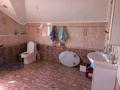 Отдельный дом · 7 комнат · 260 м² · 8 сот., мкр Северо-Запад, Северо-Запад ш/а 1804 — Өріс пен аламан көшелері за 95 млн 〒 в Шымкенте, Абайский р-н — фото 12