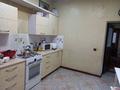 Отдельный дом · 7 комнат · 260 м² · 8 сот., мкр Северо-Запад, Северо-Запад ш/а 1804 — Өріс пен аламан көшелері за 95 млн 〒 в Шымкенте, Абайский р-н — фото 14