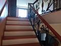 Отдельный дом · 7 комнат · 260 м² · 8 сот., мкр Северо-Запад, Северо-Запад ш/а 1804 — Өріс пен аламан көшелері за 95 млн 〒 в Шымкенте, Абайский р-н — фото 15
