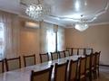 Отдельный дом · 7 комнат · 260 м² · 8 сот., мкр Северо-Запад, Северо-Запад ш/а 1804 — Өріс пен аламан көшелері за 95 млн 〒 в Шымкенте, Абайский р-н — фото 16