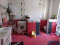 Отдельный дом · 7 комнат · 260 м² · 8 сот., мкр Северо-Запад, Северо-Запад ш/а 1804 — Өріс пен аламан көшелері за 95 млн 〒 в Шымкенте, Абайский р-н — фото 18