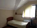 Отдельный дом · 7 комнат · 260 м² · 8 сот., мкр Северо-Запад, Северо-Запад ш/а 1804 — Өріс пен аламан көшелері за 95 млн 〒 в Шымкенте, Абайский р-н — фото 2