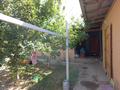Отдельный дом · 7 комнат · 260 м² · 8 сот., мкр Северо-Запад, Северо-Запад ш/а 1804 — Өріс пен аламан көшелері за 95 млн 〒 в Шымкенте, Абайский р-н — фото 4