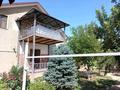 Отдельный дом · 7 комнат · 260 м² · 8 сот., мкр Северо-Запад, Северо-Запад ш/а 1804 — Өріс пен аламан көшелері за 95 млн 〒 в Шымкенте, Абайский р-н — фото 6