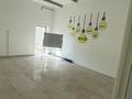 Офисы, магазины и бутики · 400 м² за 2 млн ₸ в Актобе — фото 3
