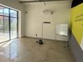 Офисы, магазины и бутики · 400 м² за 2 млн ₸ в Актобе — фото 4