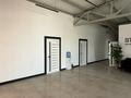 Офисы, магазины и бутики · 400 м² за 2 млн ₸ в Актобе — фото 6