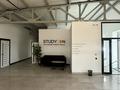 Офисы, магазины и бутики · 400 м² за 2 млн ₸ в Актобе — фото 7