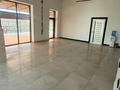 Офисы, магазины и бутики · 400 м² за 2 млн ₸ в Актобе — фото 8