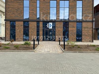 Офисы, магазины и бутики · 400 м² за 2 млн ₸ в Актобе