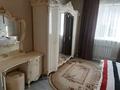Отдельный дом · 4 комнаты · 124 м² · 10 сот., Сатпаева — Находиться рядом с торговым домом Зере за 60 млн 〒 в Балхаше — фото 14