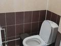 Отдельный дом · 4 комнаты · 124 м² · 10 сот., Сатпаева — Находиться рядом с торговым домом Зере за 60 млн 〒 в Балхаше — фото 22