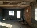 Отдельный дом · 4 комнаты · 124 м² · 10 сот., Сатпаева — Находиться рядом с торговым домом Зере за 60 млн 〒 в Балхаше — фото 30