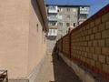 Отдельный дом · 4 комнаты · 124 м² · 10 сот., Сатпаева — Находиться рядом с торговым домом Зере за 60 млн 〒 в Балхаше — фото 25