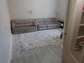 Отдельный дом · 4 комнаты · 124 м² · 10 сот., Сатпаева — Находиться рядом с торговым домом Зере за 60 млн 〒 в Балхаше — фото 11