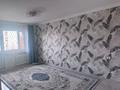 3-бөлмелі пәтер · 58.7 м² · 4/5 қабат, Раскова 7, бағасы: 23 млн ₸ в Жезказгане — фото 2
