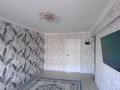 3-бөлмелі пәтер · 58.7 м² · 4/5 қабат, Раскова 7, бағасы: 23 млн ₸ в Жезказгане — фото 3