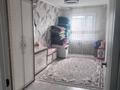 3-бөлмелі пәтер · 58.7 м² · 4/5 қабат, Раскова 7, бағасы: 23 млн ₸ в Жезказгане — фото 4