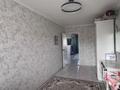 3-бөлмелі пәтер · 58.7 м² · 4/5 қабат, Раскова 7, бағасы: 23 млн ₸ в Жезказгане — фото 5