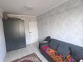 3-бөлмелі пәтер · 58.7 м² · 4/5 қабат, Раскова 7, бағасы: 23 млн ₸ в Жезказгане — фото 7