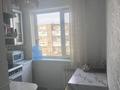 3-бөлмелі пәтер · 58.7 м² · 4/5 қабат, Раскова 7, бағасы: 23 млн ₸ в Жезказгане — фото 8