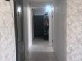 3-бөлмелі пәтер · 58.7 м² · 4/5 қабат, Раскова 7, бағасы: 23 млн ₸ в Жезказгане — фото 9