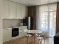 1-комнатная квартира · 43 м² · 12/16 этаж, Каныша Сатпаева 90/55Б за 350 000 ₸ в Алматы, Бостандыкский р-н — фото 8