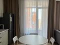 1-комнатная квартира · 43 м² · 12/16 этаж, Каныша Сатпаева 90/55Б за 350 000 ₸ в Алматы, Бостандыкский р-н — фото 9