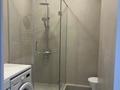 1-комнатная квартира · 43 м² · 12/16 этаж, Каныша Сатпаева 90/55Б за 350 000 ₸ в Алматы, Бостандыкский р-н — фото 13