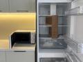 1-комнатная квартира · 43 м² · 12/16 этаж, Каныша Сатпаева 90/55Б за 350 000 ₸ в Алматы, Бостандыкский р-н — фото 15
