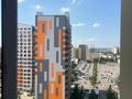1-комнатная квартира · 43 м² · 12/16 этаж, Каныша Сатпаева 90/55Б за 350 000 ₸ в Алматы, Бостандыкский р-н — фото 17