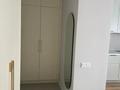 1-комнатная квартира · 43 м² · 12/16 этаж, Каныша Сатпаева 90/55Б за 350 000 ₸ в Алматы, Бостандыкский р-н — фото 6