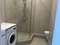 1-комнатная квартира · 43 м² · 12/16 этаж, Каныша Сатпаева 90/55Б за 350 000 ₸ в Алматы, Бостандыкский р-н — фото 7