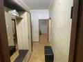 1-комнатная квартира, 40 м², 5/6 этаж, мкр №11 17 за 24.3 млн 〒 в Алматы, Ауэзовский р-н — фото 5