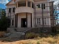 Жеке үй · 10 бөлме · 650 м² · 9.2 жүзд., Курылысшы 11, бағасы: 90 млн ₸ в Конаеве