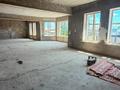 Жеке үй · 10 бөлме · 650 м² · 9.2 жүзд., Курылысшы 11, бағасы: 90 млн ₸ в Конаеве — фото 17