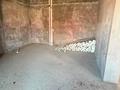 Жеке үй · 10 бөлме · 650 м² · 9.2 жүзд., Курылысшы 11, бағасы: 90 млн ₸ в Конаеве — фото 18
