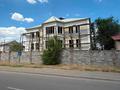 Жеке үй · 10 бөлме · 650 м² · 9.2 жүзд., Курылысшы 11, бағасы: 90 млн ₸ в Конаеве — фото 5