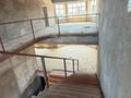 Жеке үй · 10 бөлме · 650 м² · 9.2 жүзд., Курылысшы 11, бағасы: 90 млн ₸ в Конаеве — фото 19