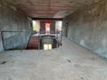 Жеке үй · 10 бөлме · 650 м² · 9.2 жүзд., Курылысшы 11, бағасы: 90 млн ₸ в Конаеве — фото 9
