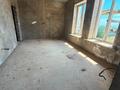 Жеке үй · 10 бөлме · 650 м² · 9.2 жүзд., Курылысшы 11, бағасы: 90 млн ₸ в Конаеве — фото 10