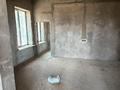 Жеке үй · 10 бөлме · 650 м² · 9.2 жүзд., Курылысшы 11, бағасы: 90 млн ₸ в Конаеве — фото 12