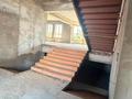 Жеке үй · 10 бөлме · 650 м² · 9.2 жүзд., Курылысшы 11, бағасы: 90 млн ₸ в Конаеве — фото 13