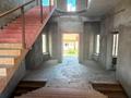 Жеке үй · 10 бөлме · 650 м² · 9.2 жүзд., Курылысшы 11, бағасы: 90 млн ₸ в Конаеве — фото 14